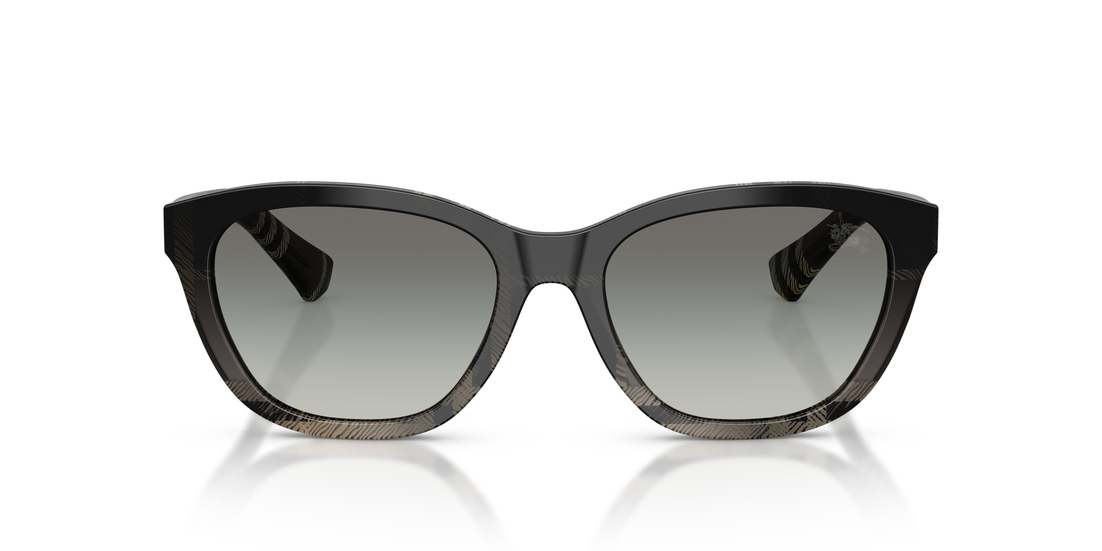 Burberry BE4486 42008G  